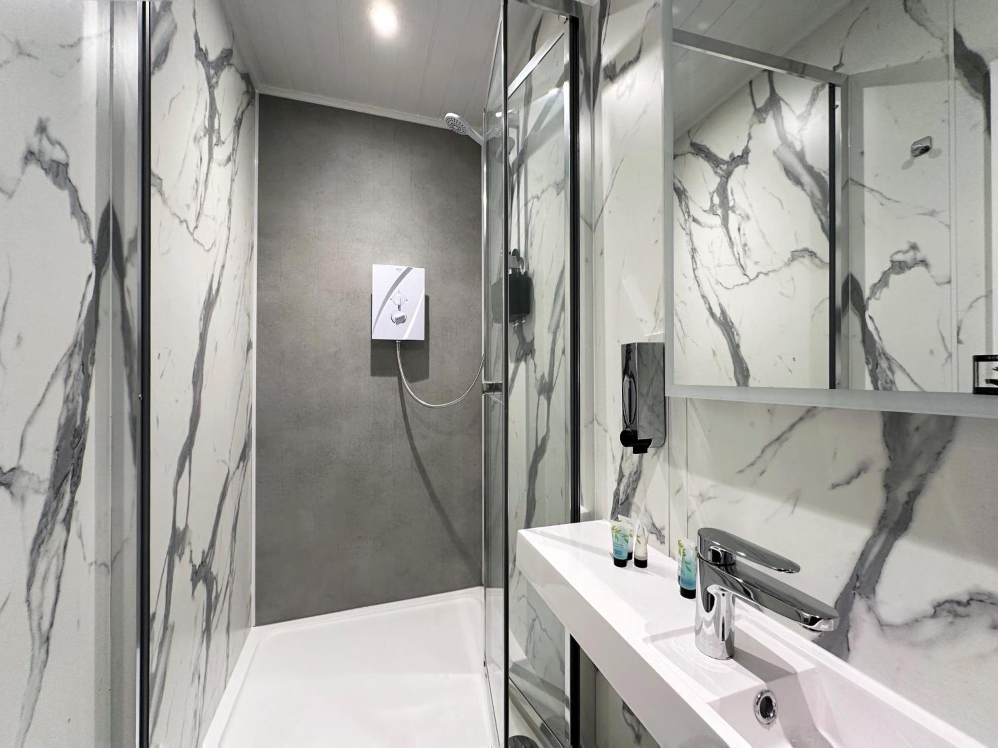 Kensington Studio Hosted By Airoperate Near Notting Hill - 1 Double Bed , 1 Sofa Bed, Ground Floor Apartment Via Private Entrance London Exterior foto